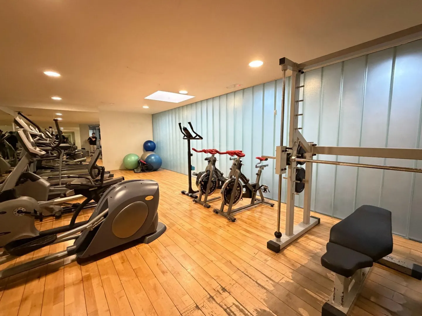 Piso en Venta en Calle Hermosilla — foto 15