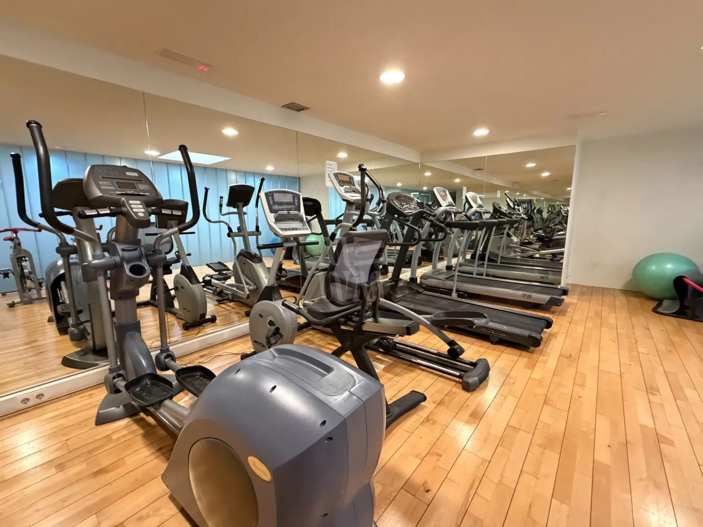 Piso en Venta en Calle Hermosilla — foto 16