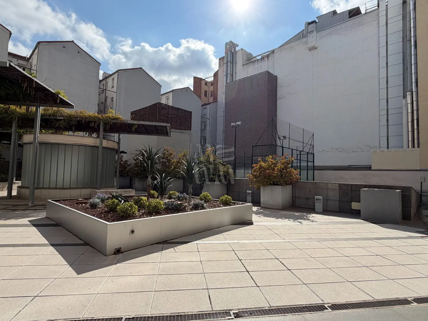 Piso en Venta en Calle Hermosilla — foto 20