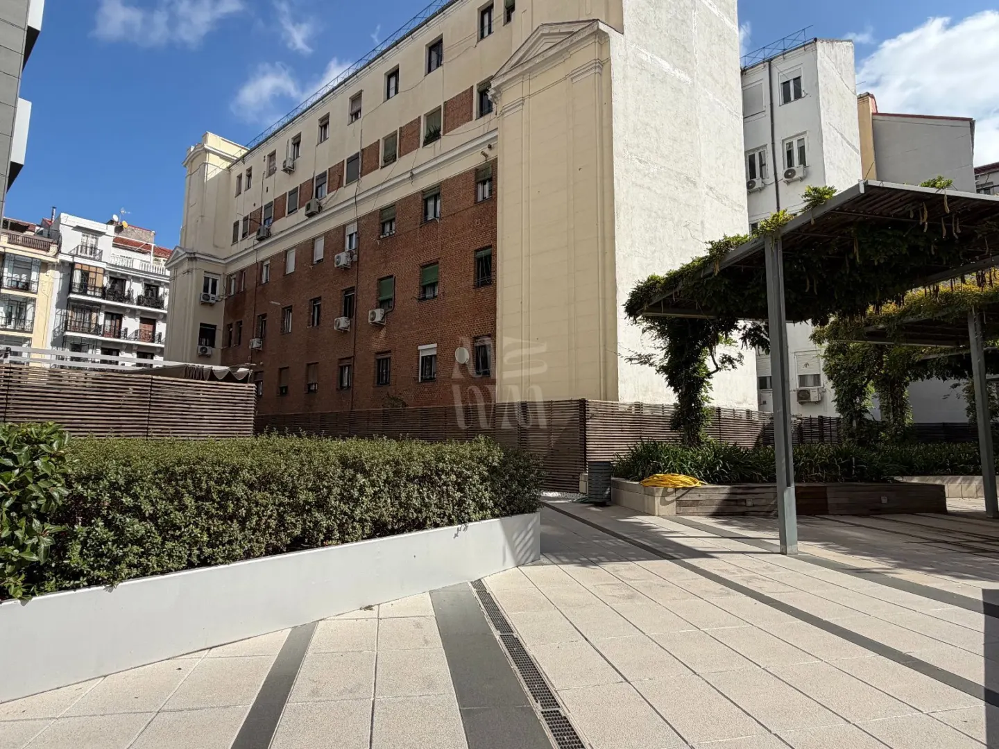 Piso en Venta en Calle Hermosilla — foto 21