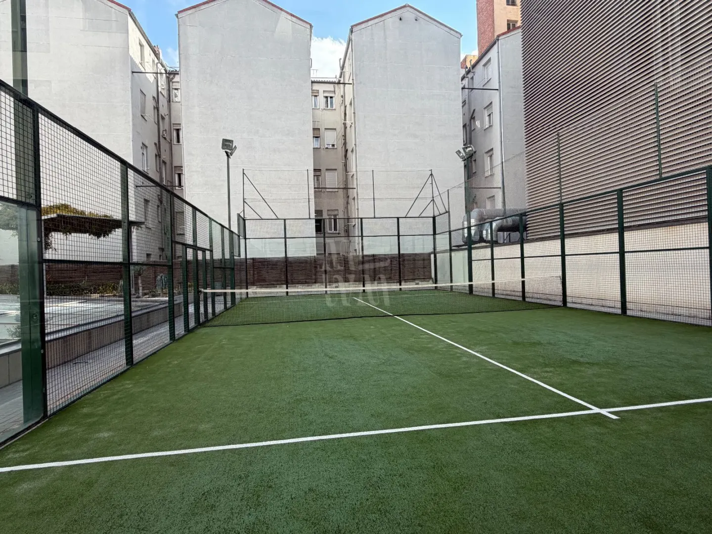 Piso en Venta en Calle Hermosilla — foto 17