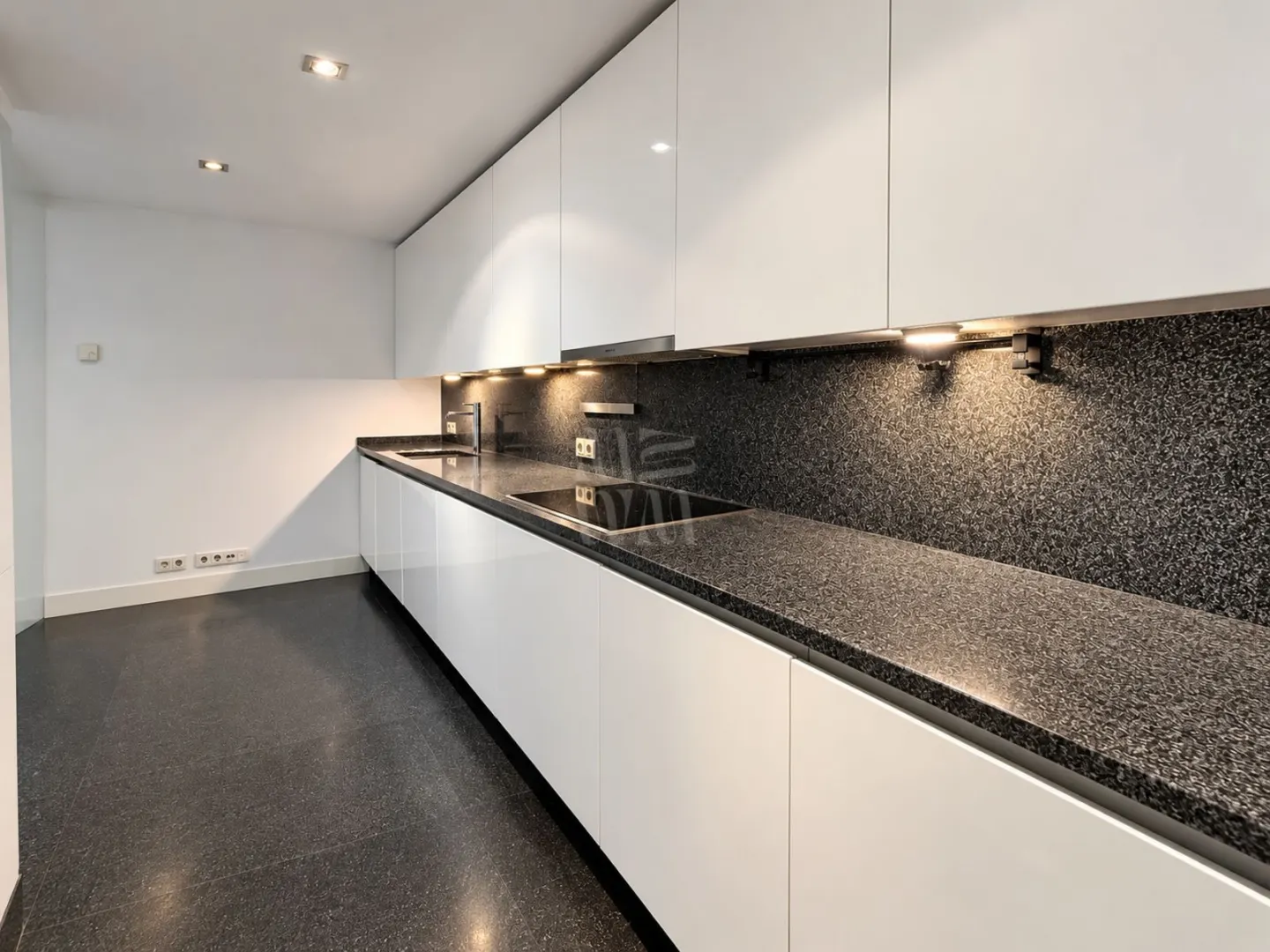 Piso en Venta en Calle Hermosilla — foto 11