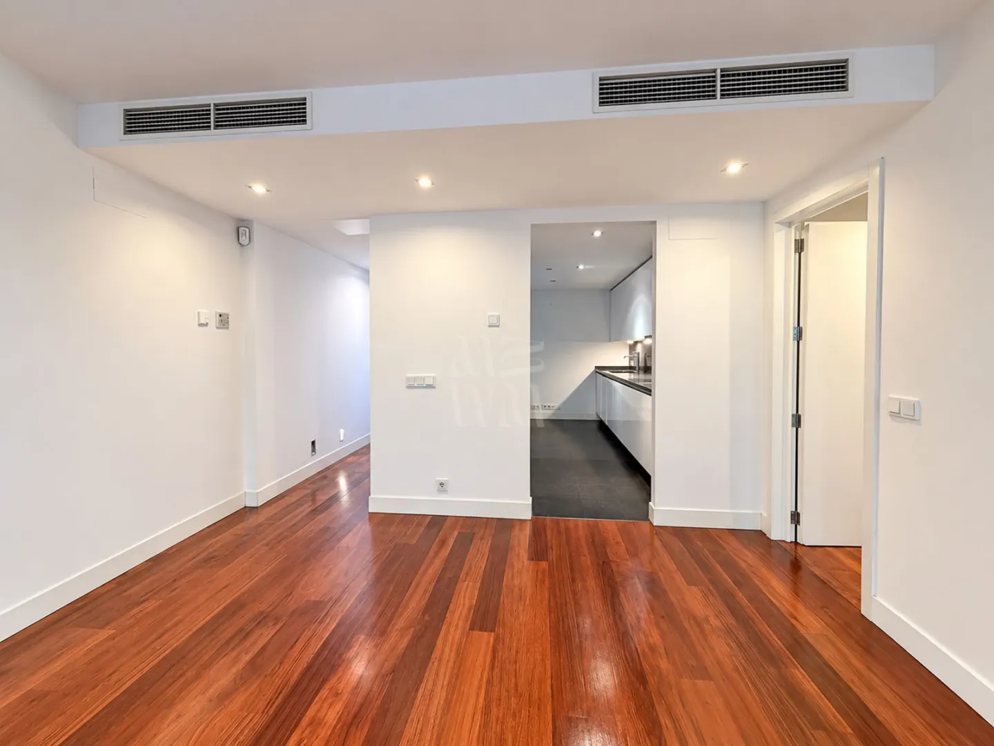 Piso en Venta en Calle Hermosilla — foto 5