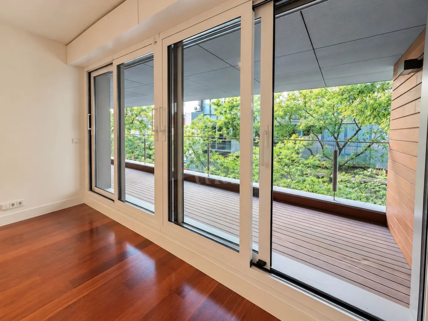 Piso en Venta en Calle Hermosilla — foto 3