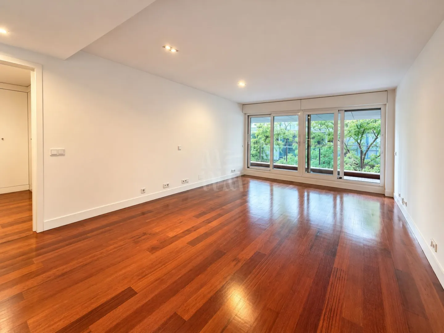Piso en Venta en Calle Hermosilla — foto 4