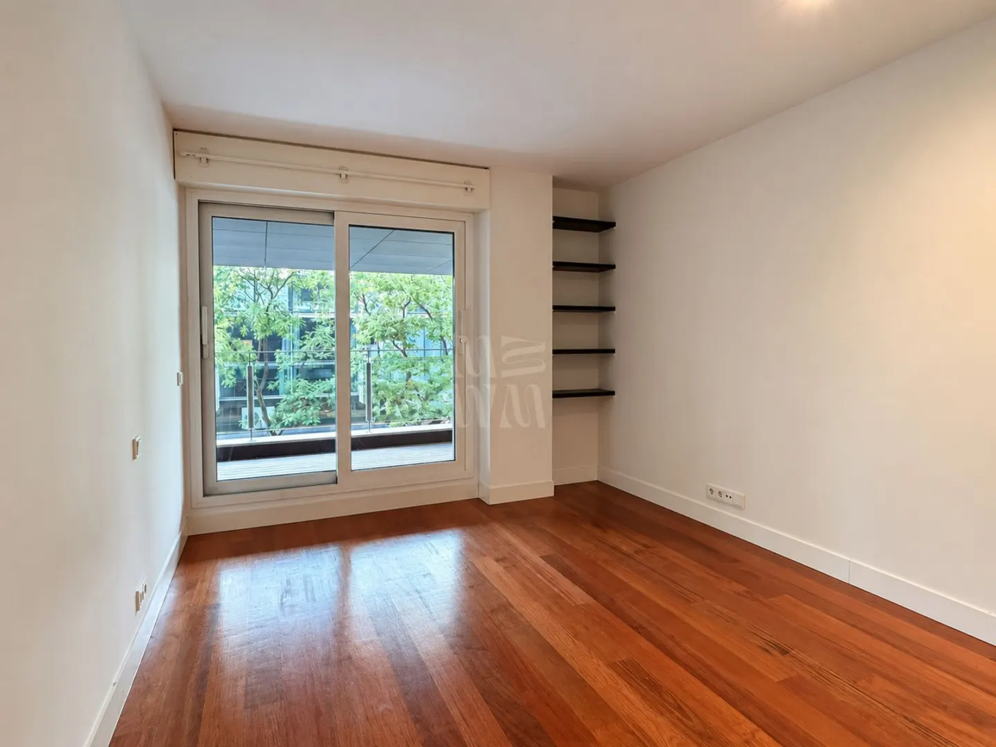Piso en Venta en Calle Hermosilla — foto 7