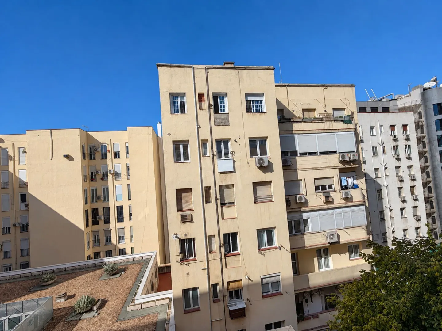 Piso en Venta en Salamanca — foto 18