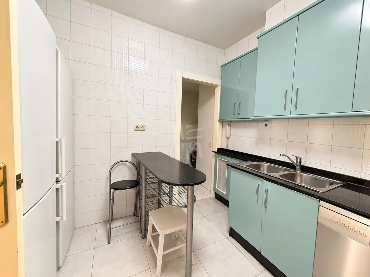Piso en Venta en Salamanca — foto 14