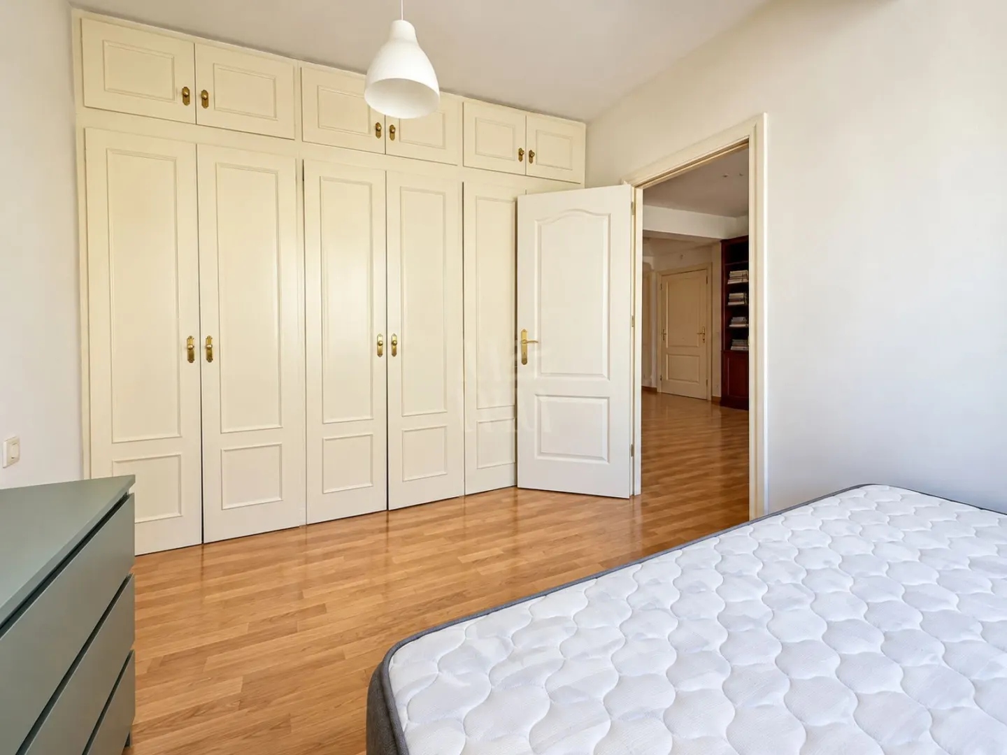 Piso en Venta en Salamanca — foto 9
