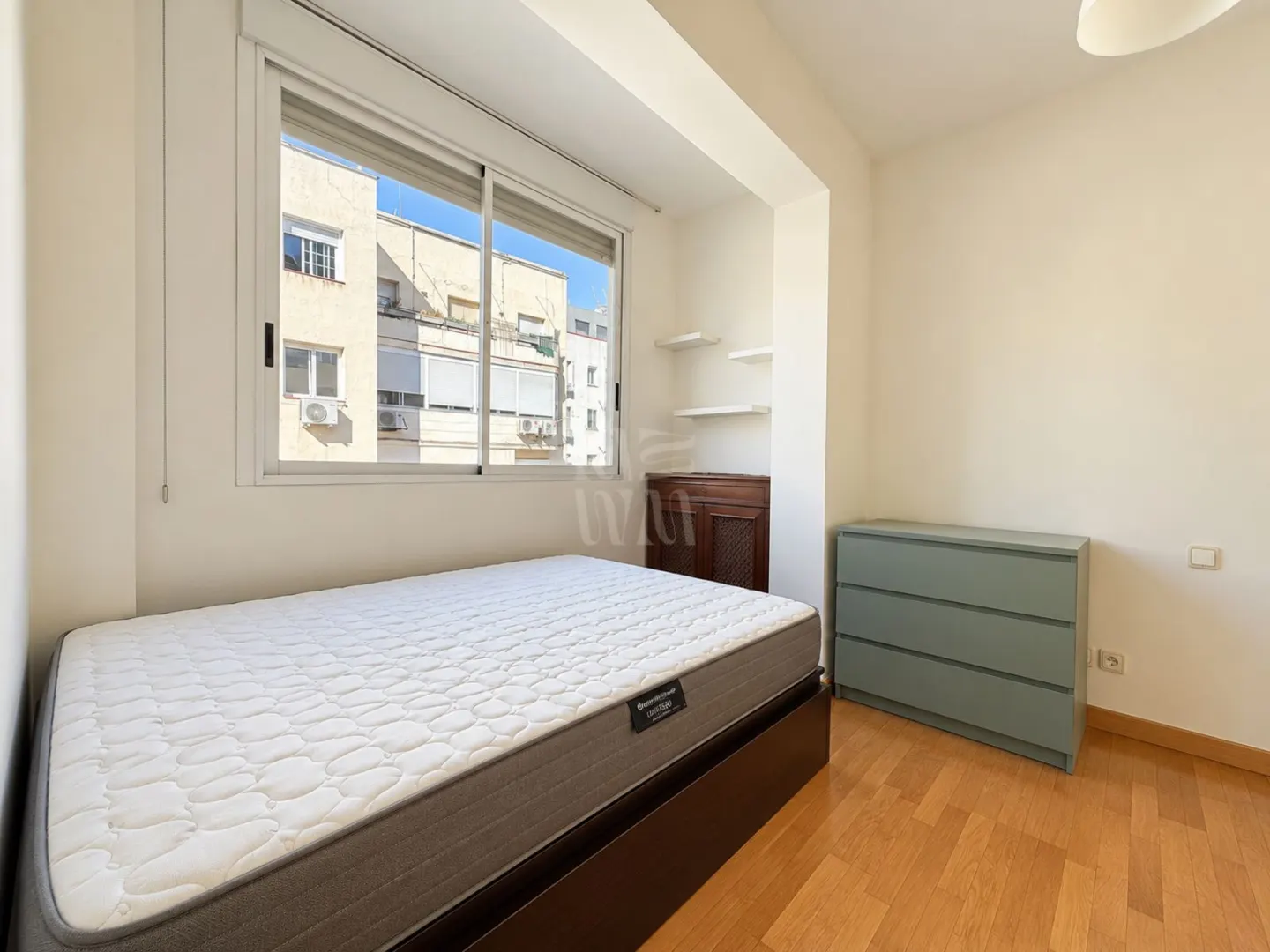 Piso en Venta en Salamanca — foto 8