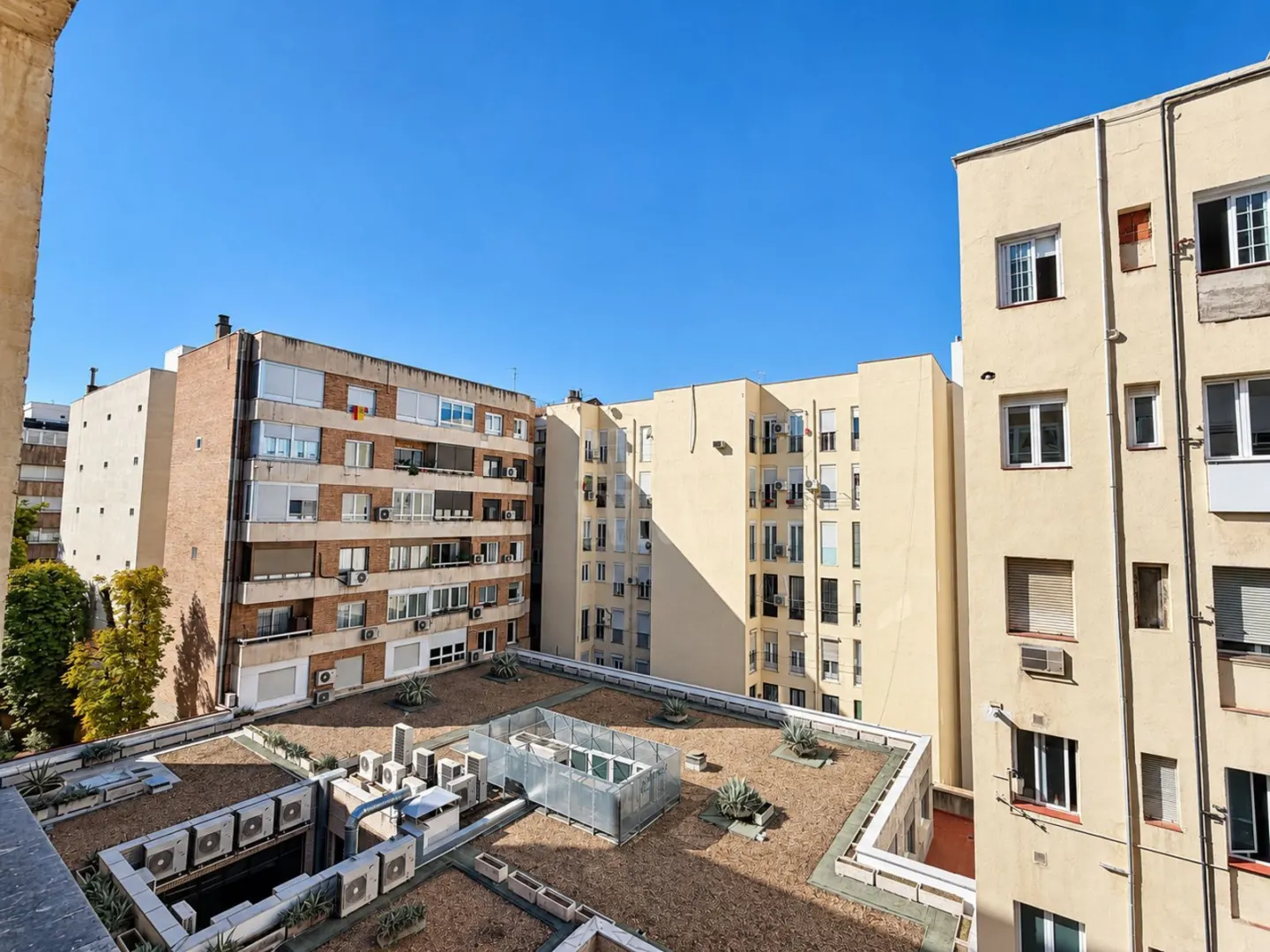 Piso en Venta en Salamanca — foto 17