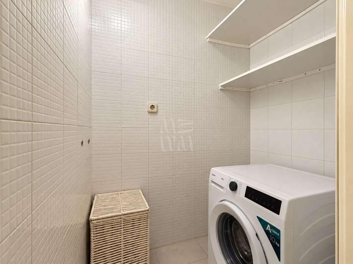 Piso en Venta en Salamanca — foto 16