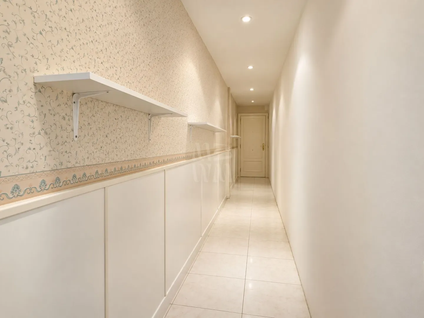 Piso en Venta en Salamanca — foto 15