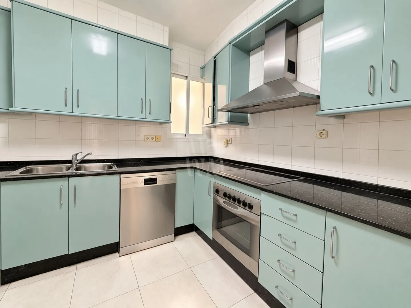 Piso en Venta en Salamanca — foto 13
