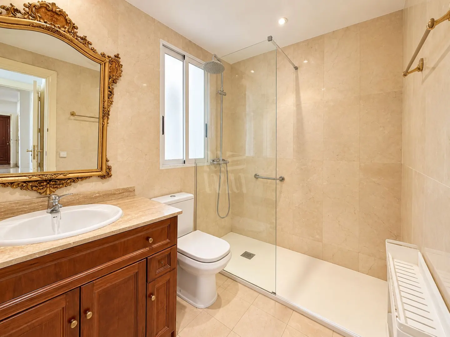Piso en Venta en Salamanca — foto 10