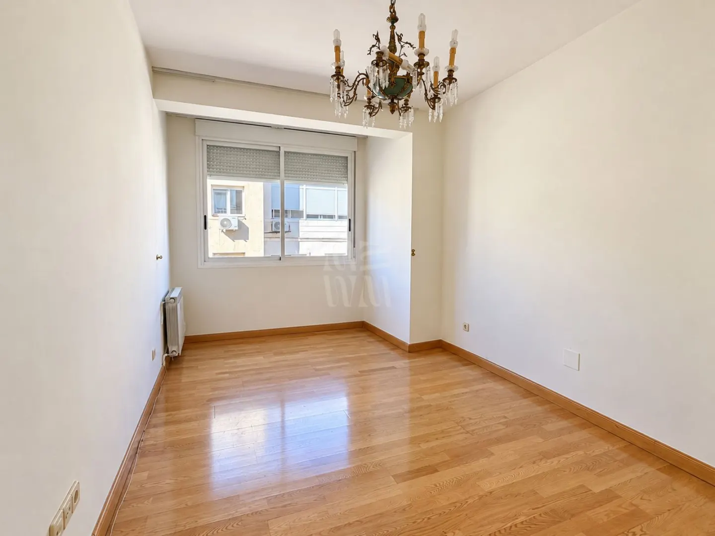Piso en Venta en Salamanca — foto 5