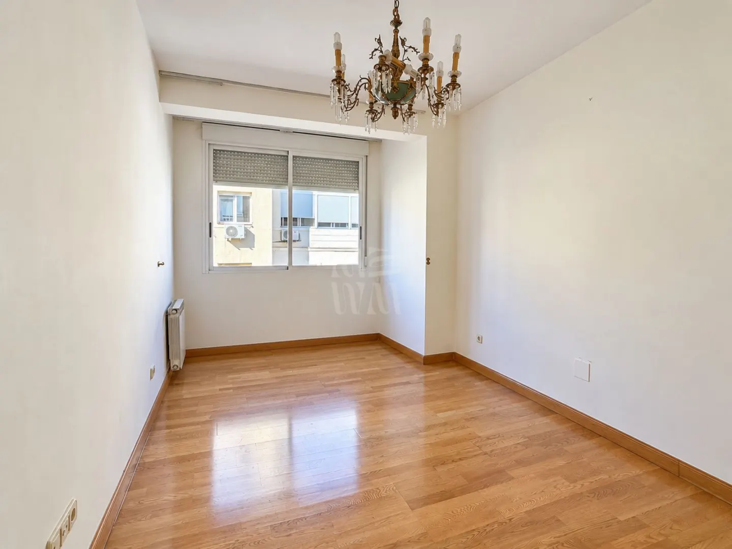 Piso en Venta en Salamanca — foto 6