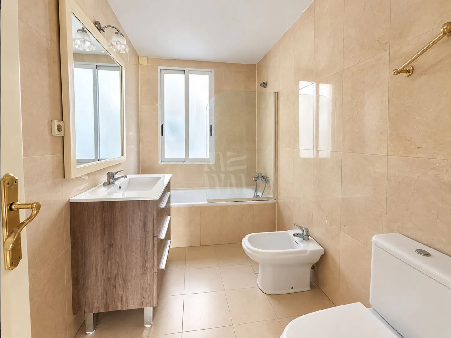 Piso en Venta en Salamanca — foto 7