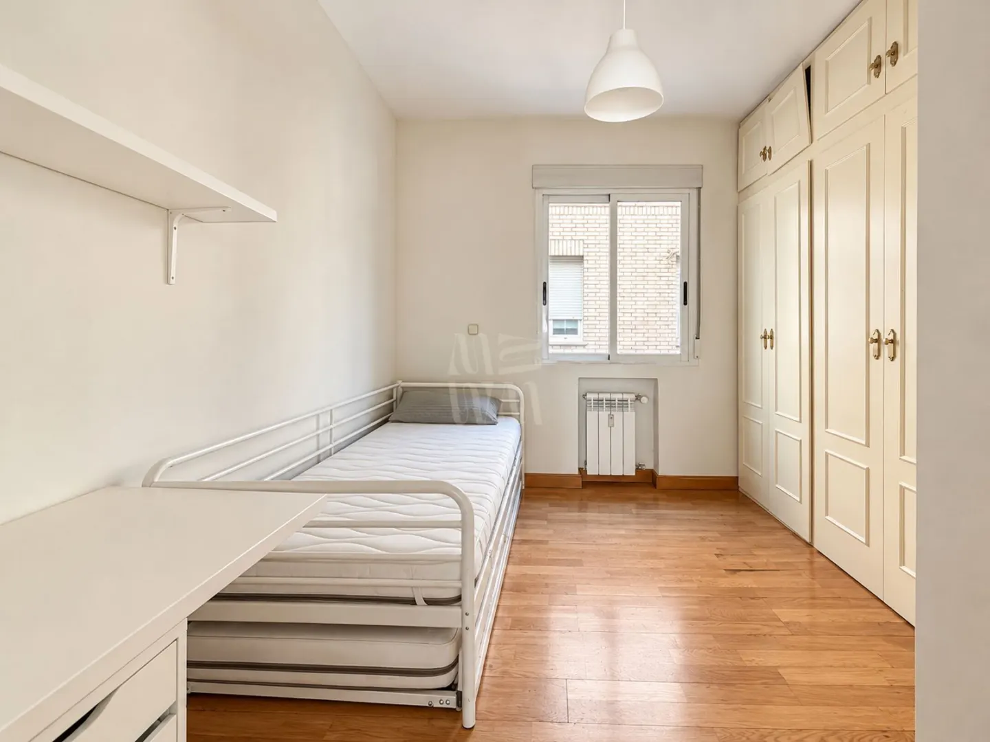 Piso en Venta en Salamanca — foto 11