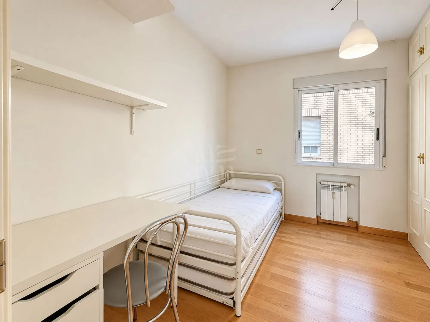 Piso en Venta en Salamanca — foto 12