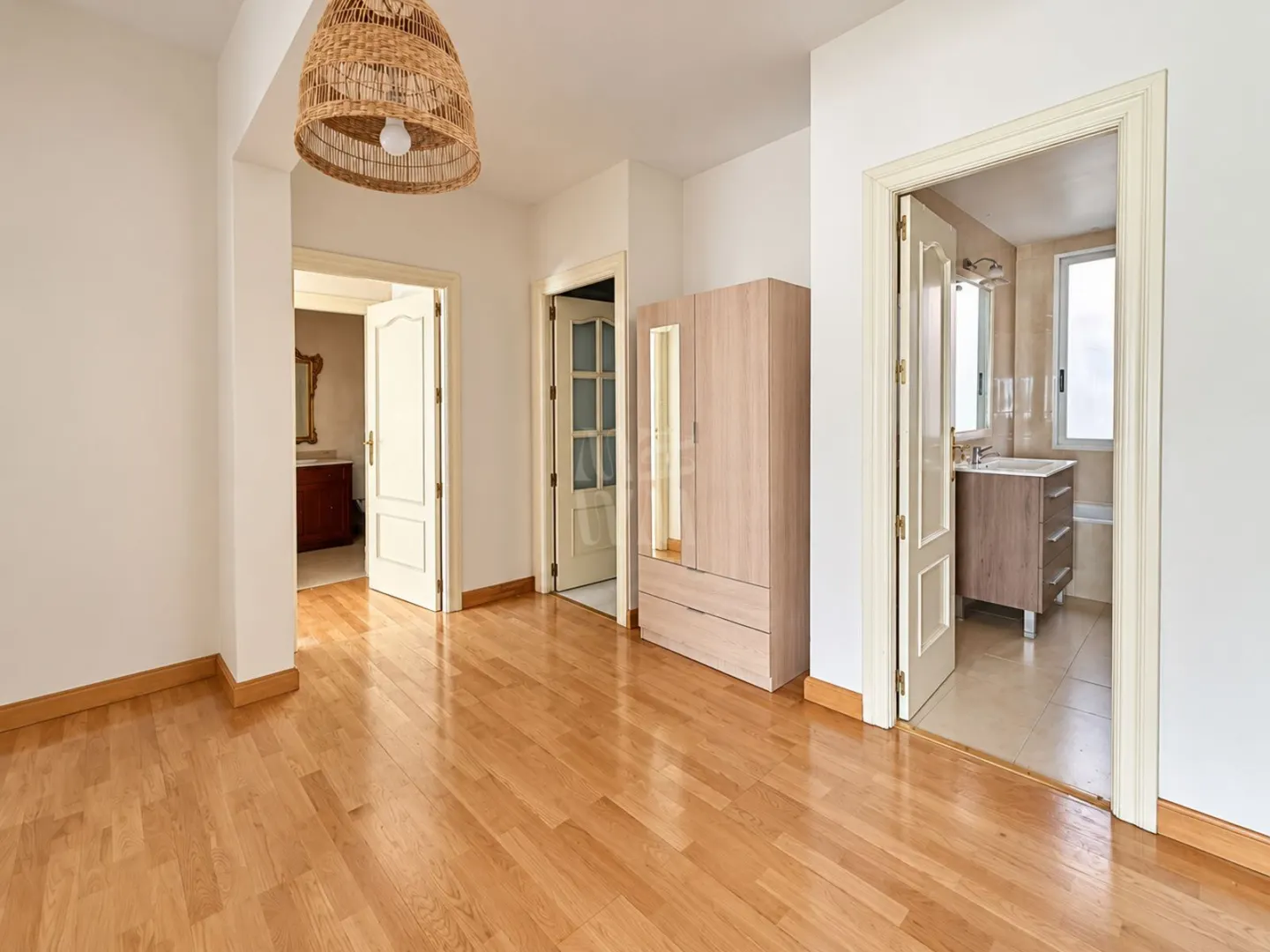Piso en Venta en Salamanca — foto 4