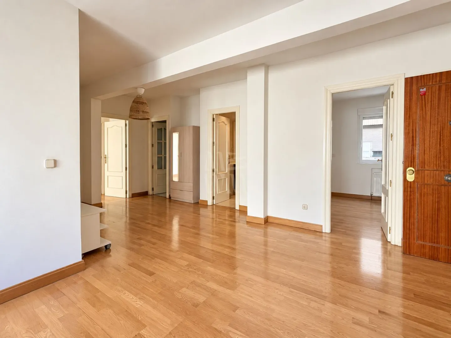 Piso en Venta en Salamanca — foto 3
