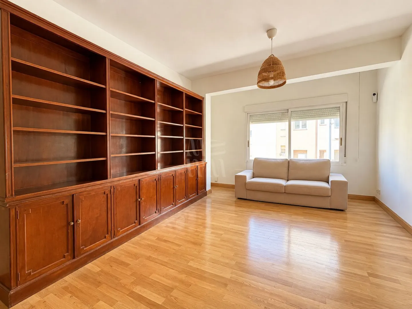 Piso en Venta en Salamanca — foto 2