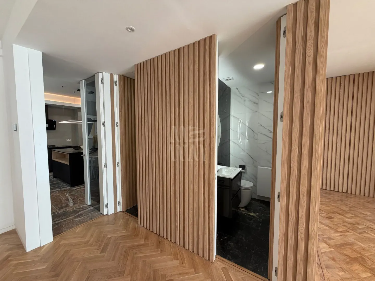 Alquiler de piso en Recoletos — foto 7