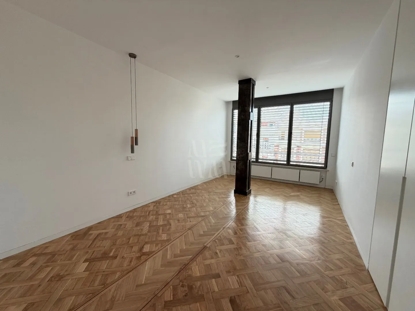 Alquiler de piso en Recoletos — foto 23