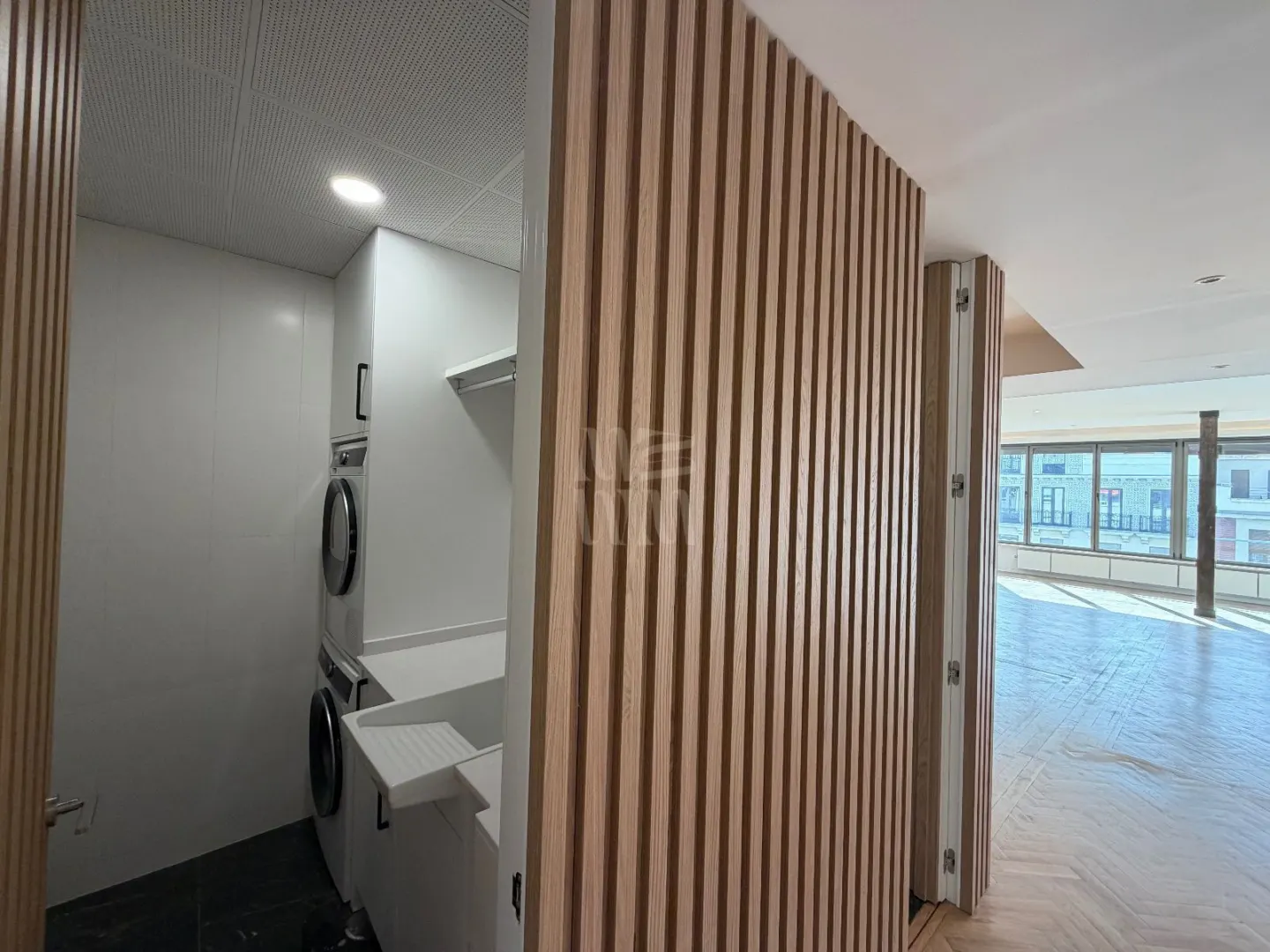 Alquiler de piso en Recoletos — foto 14
