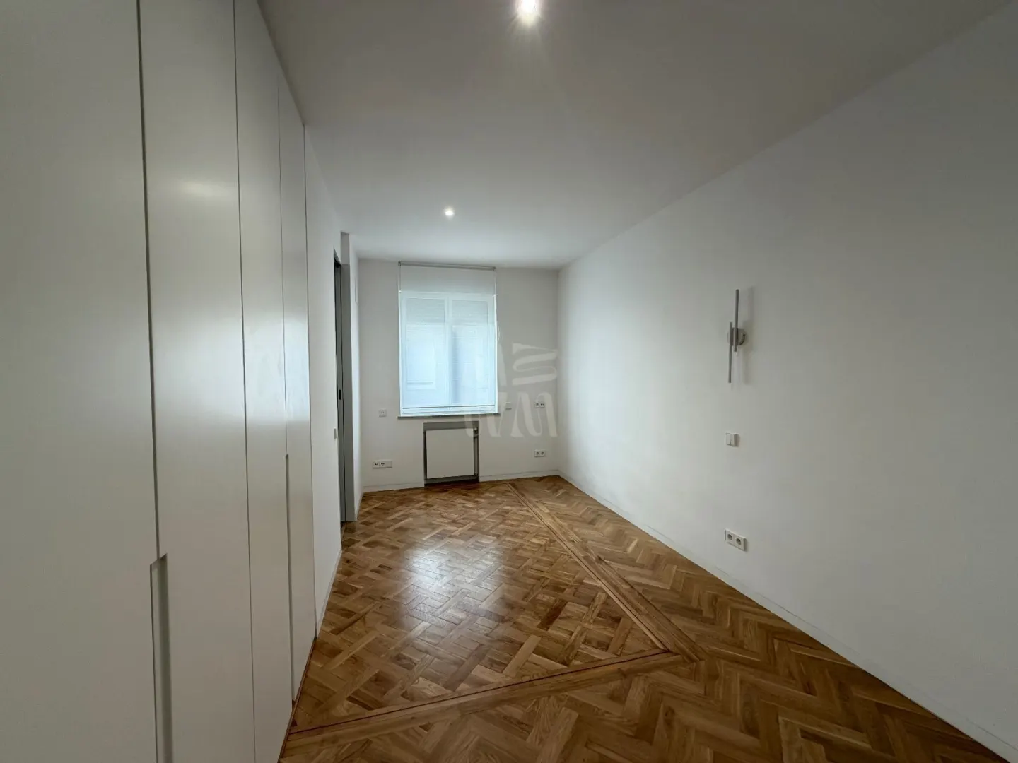 Alquiler de piso en Recoletos — foto 21